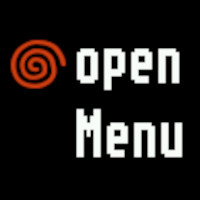 OpenMenu